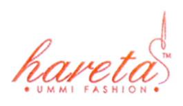 Brand Name : Brand Short Description Type Here.