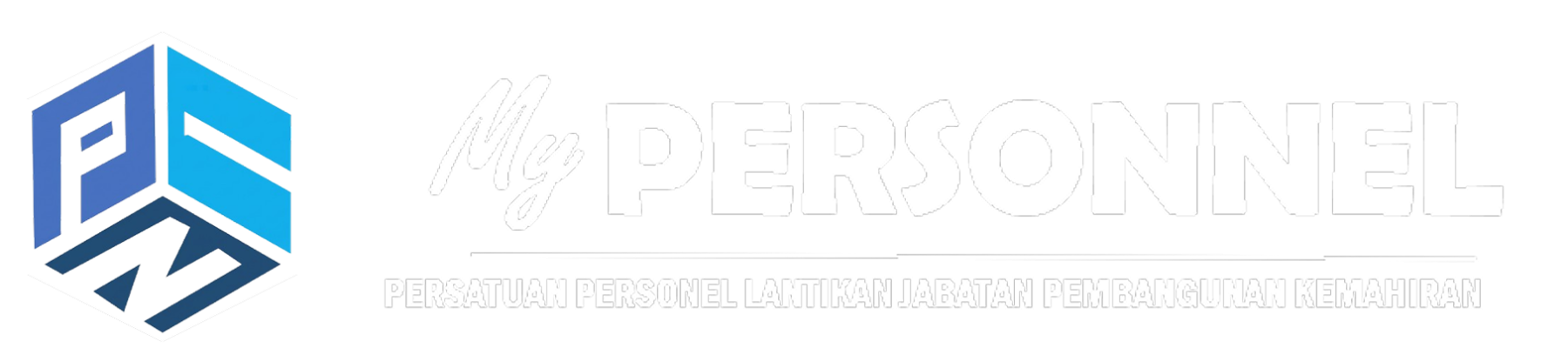 MyPersonel_White Logo2